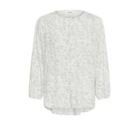 Blouse femme Soaked in Luxury Arjana Bleu S