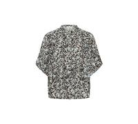 Blouse femme Soaked in Luxury Arjana Multicolore L