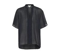 Blouse femme Soaked in Luxury Cammelie Amily Bleu S
