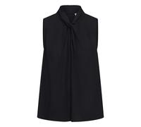 Blouse femme Soaked in Luxury Paris Bleu M