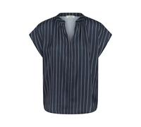Blouse femme Soaked in Luxury Paris Bleu S
