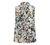 Blouse femme Soaked in Luxury Paris Nadeya Miria Multicolore M