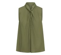 Blouse femme Soaked in Luxury Paris Nadeya Miria Vert S