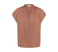 Blouse femme Soaked in Luxury Paris Rose S