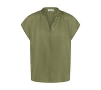 Blouse femme Soaked in Luxury Paris Vert XL
