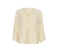 Blouse femme Soaked in Luxury Vadora CR Beige M