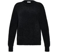 Blouse femme Sofie Schnoor Amelasw Noir M