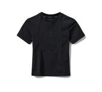 Blouse femme Sofie Schnoor CalkySPO Noir XS