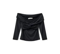 Blouse femme Sofie Schnoor Jess Noir M
