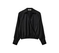 Blouse femme Sofie Schnoor Kelliesw Noir 34