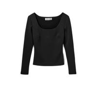Blouse femme Sofie Schnoor Loissw Noir 38