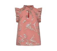 Blouse femme Sofie Schnoor Lovasw Rose 36