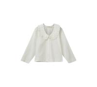 Blouse femme Sofie Schnoor Manon Blanc 34