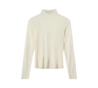 Blouse femme Sofie Schnoor Margotsw Blanc XL