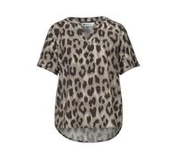Blouse femme Street One LTD QR AOP 34