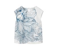 Blouse femme Tatuum Tossa Blanc 38