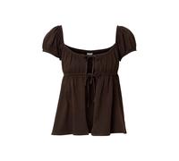 Blouse femme Urban Classics Marron S