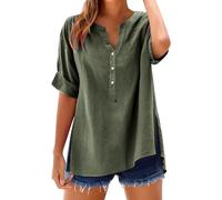 Blouse Femme, Vente Flash du Jour et Soldes, Mes Commandes en Cours de Livraison, Tee Shirt De Sport Femme, Haut Soiree, Top_1