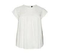 Blouse femme Vero Moda Debbie 44