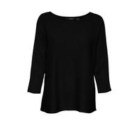 Blouse femme Vero Moda Nora Noir S