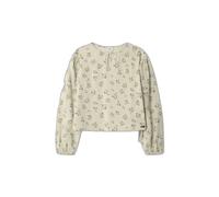 Blouse fille Pepe Jeans Danny Vert 8 ans