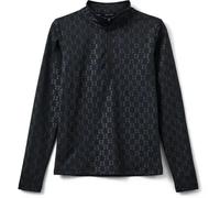 Blouse fille Sofie Schnoor Mallorysy Noir 10 ans
