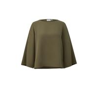 COMMA Chemisier vert, Taille S
