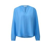 s.Oliver Blouses Light Blue Taille: 34 | Chemisiers Outlet | Femme | Bleu