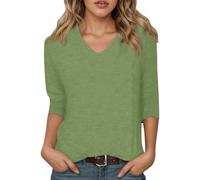 Blouse Fushia Femme Blanche 2025 Solde Nu King La Tricotée Originale Assorti Camaïeu Tete Brodée Essentials Dore Tencel Transparents Super Eponge Transpirant