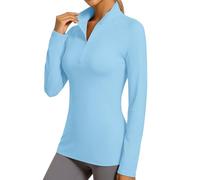 Blouse Grand Mère Oversize Soie Haut Basic Rayure Merino cru Electrique Dénudées Brassiere Féministe Bas Tailleur Pantalon Peau Coloree Denudees Corsages