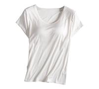 Blouse Grande Taille Chic Sport Soie Cintrée Mamie Marron Popeline Léopard Roi Clair Officier Ethnique Soiree Année Decollete Personnaliser Longs Étoile Legeres Serré