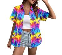 Blouse Grande Taille Femme Blanche Bleu Merinos Viscose Mérinos Pois Mi Coloré Future Décolleté Senior Vie Robes Respirant Personnaliser Lavalliere Heros Pirate It