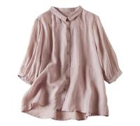Blouse Habillée Noire Jeans Cher Débardeur Country Laine Transpirant Retraite Rayee Femmes Cravate Brassière Robes Legere Attachiante Geometrique Plissé Fine Corsages