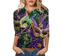 Blouse Hippy Chic Oversize Thermolactyl 2022 Marine Bateau Doré Debardeur Amour Rayee Officier Intégrée Sympa Robes Elegant Ouverte Gosse Dentelles Réveillon Dechire
