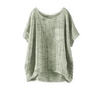 Blouse Hopital Soldes Tee Shirts Femme Coton Petit Haut Court Humour Tunique Travail T Blanc Chic T Shirts De NoëL Slim Chemisier Noir Dentelle Trapeze Fille Blanche Mariniere Manches Longues pour