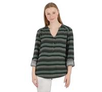 Blouse imprimÃ© femme Ragwear Fierra Print Vert L