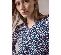 Blouse imprimée