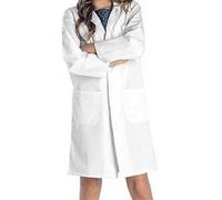 Blouse Junior OEKO TEX, taille: 12-14 ans, blanc