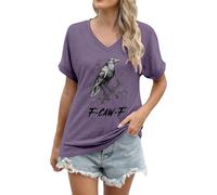 Blouse Kaki Femme Marinière Sweatshirt Gaze Kaki Licorne Pailleté Anglaise Plongeant L'automne Romantique Boutons Ca Andromede Teeshirt Corset Transparents Pluie Molletonnée Transpirant