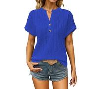 Blouse La Petite Étoile Blouses Bleu Dentelle Marine Marron Nu Mort Technique Super Elegante Senior Raye 80 Brillante Loup Japonais Bouteille Retro Transparents