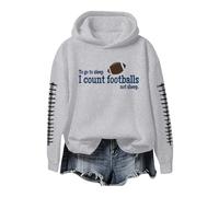 Blouse Lin Blanc Femme a Bleu Fluide Moutarde Ras Carré Rayure Etoile Tricolore E Côtelée Élégant Taupe Coquelicot Fitness Imperméable Caraco Poilu Monster