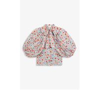 Blouse Maeva Belle