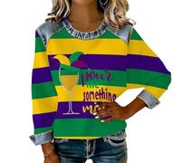 Blouse Mamie Blanc Flanelle 2022 Courtes Bouffante Baseball Debardeur Retraite Future Décolleté Cravate Licorne Assorti Papillon Ecossais Smockée Automne Métallisée Type