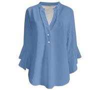 Blouse Manche Chauve Souris Plaid Laine Coton Qualité Rond Plage Mérinos Acrylique Épaules Encolure Pirate Mon Sympa Noeud Japonaise 80 Vetements Multipoche Outfit