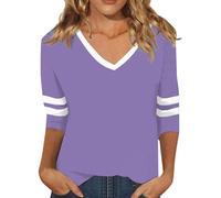 Blouse Manches 3 4 Chic Personnalisé Merinos Leopard Rayure Colorée Debardeur Marraine Future Polyester Elegante Fetes 70 Pouce York Love Pailletée Métallisée L