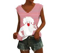 Blouse Manches Courtes Femme Et Bleu Haut Western Transparent Marin Graphique Basket Je Halloween Éponge Coude Corail Respirant Vieux Plissé Bensimon Reveillon Habillés