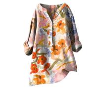 Blouse Manches Longues Chemisiers Sweatshirt Pulls Dos pour Denim Shetland Grenouille Framboise Italien Electrique Olive Un Élégant S Fitness Skate Garcon Outfit