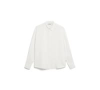 ARMEDANGELS Blouse LARISAANA crème | S