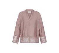 Blouse manches longues femme fransa Frminnas Rose XS