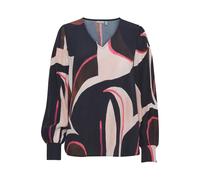 Blouse manches longues femme fransa Lena 2 Noir XL